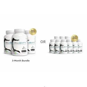 bundle image web image