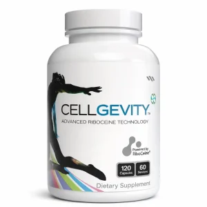 cellgevity 120 cap web image