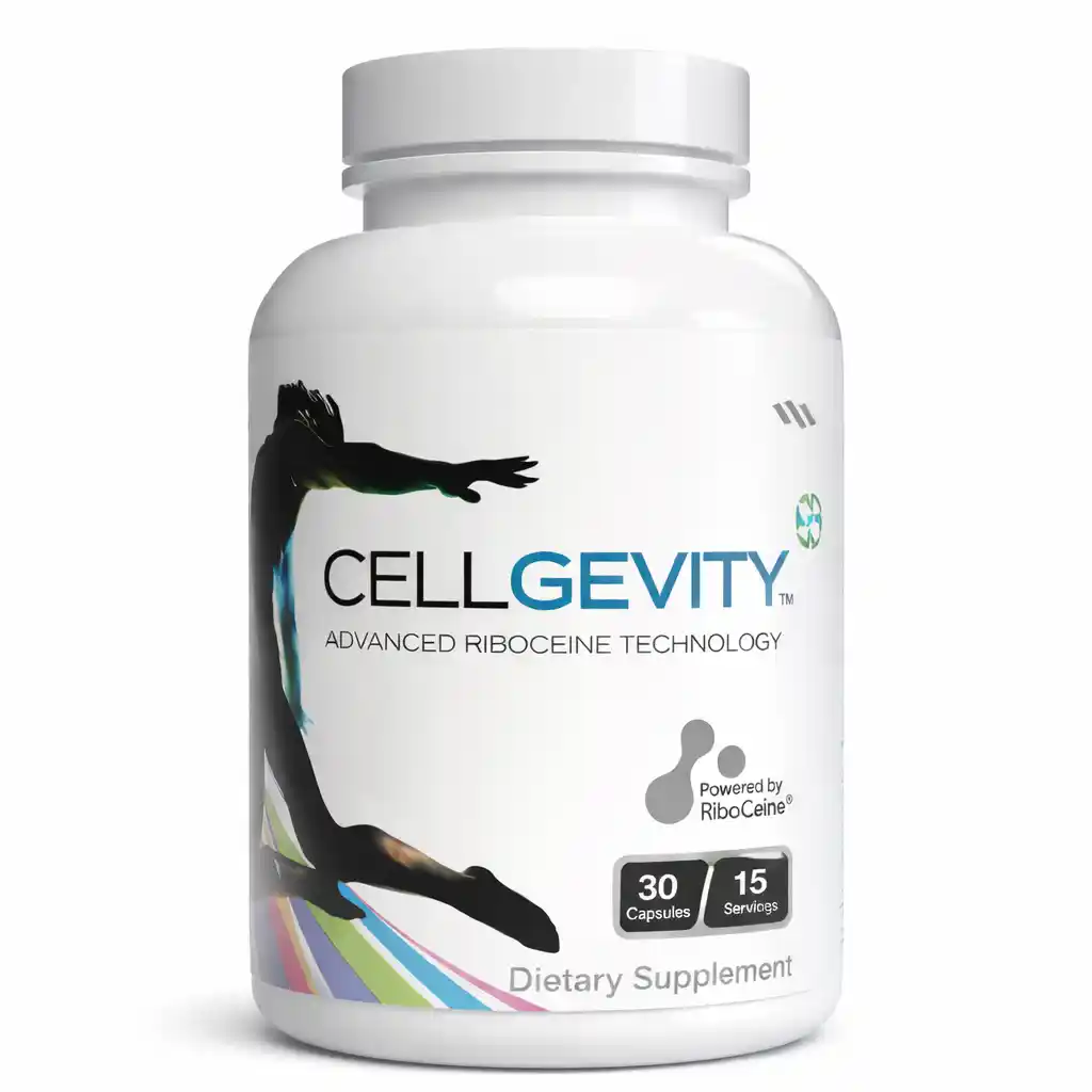 cellgevity 30 cap web image