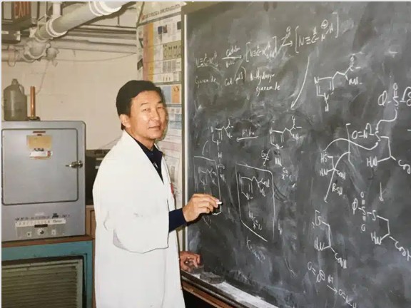 nagasawa pic