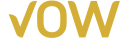 vital world vow ltd. logo